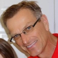 Auburndale Senior High School Employee Bob Ball's profile photo