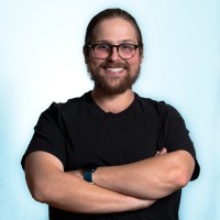 Michael Cordeiro Email & Phone Number