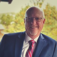 USI Insurance Services Employee David Sell's profile photo