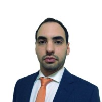 Stratio Employee Rafael Chelim's profile photo