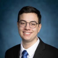 Metro Water Recovery Employee Nicholas Ciotoli's profile photo