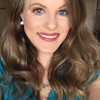 Eventually A Castle, Inc. Employee Natalie Weldon-Baritz's profile photo