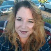 Idaho Department of Health and Welfare Employee Heidi Diamond's profile photo