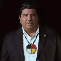 Anthony Rivera Email & Phone Number