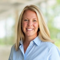 Ergodyne Employee Chelsie Flatness's profile photo