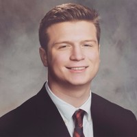 Marsh Employee Ryan Raslowsky's profile photo