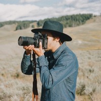 BELLE Employee Doug Robichaud's profile photo
