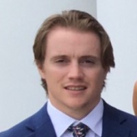 Thomas Besinger Email & Phone Number