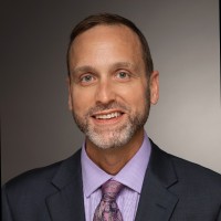 Brian Hendrick Email & Phone Number