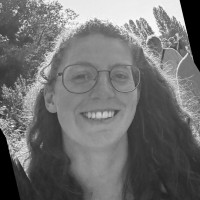 Kapellerput, hotel | meetings | events Employee Eva van de Kerkhof's profile photo
