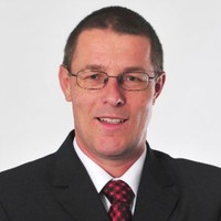 Adrian Wildbolz Email