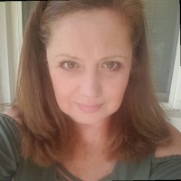 ECIC Employee Patricia Skelly's profile photo