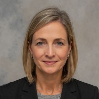 Heidi Sifferlen's profile photo