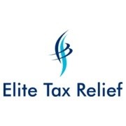 Elite Relief