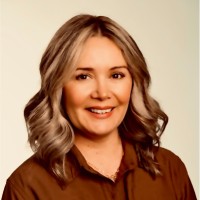 Veronica Sanchez Email & Phone Number