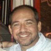 Cesar Stringel's profile photo
