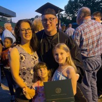 Dave Dinsmore Email & Phone Number