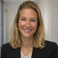 Allianz Employee Annamaria Tratzmiller's profile photo