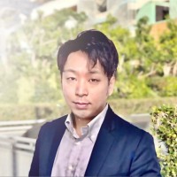Remo.co Employee Mitsuo Aoki's profile photo