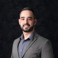 Save Co. Employee Bruno Sanson's profile photo