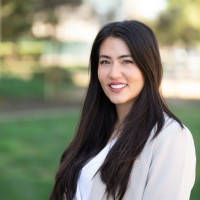 Mariko Kawashima Email & Phone Number