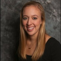 Caroline Congdon Email & Phone Number
