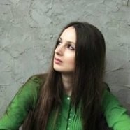 Velcom Employee Екатерина Андреева's profile photo