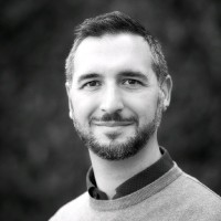 ZPC Srl Employee Francesco Peroni's profile photo