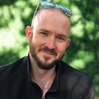 Ryan Walker Email & Phone Number