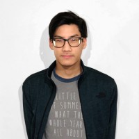 Andrew Kueng Email & Phone Number