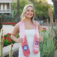 BHH Respite Services Employee Alexis Lenzkes's profile photo