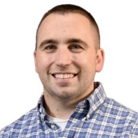 Capital Cardiology Associates Employee Christopher Chapman's profile photo