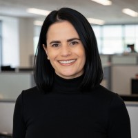 Procter & Gamble Employee Maria Stanton's profile photo