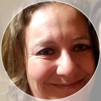Amy Hanson Email & Phone Number