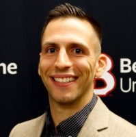 Duraco Employee Philip Kloc's profile photo