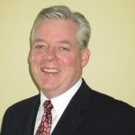 John Fullerton Email & Phone Number