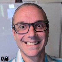 Pixelcraft Studios Employee Nathen Gallardojohnson's profile photo