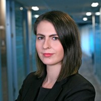 Tamara Toth Email