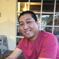 Peter Choe Email