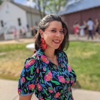 Nancy Phan Email & Phone Number