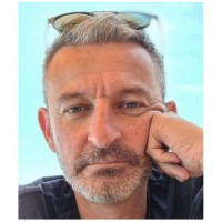 Jérôme Steffenino Email