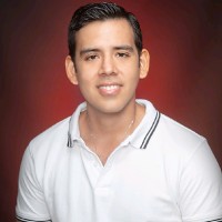 Kevin Teran Hungria Email