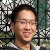 William Yeh Email & Phone Number