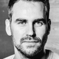 Andreas Eckebrecht Email