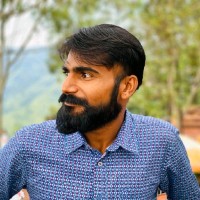 Bourke Group Employee Abhishek Gaware's profile photo