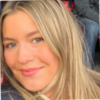Qooper Mentoring & Learning Software Employee Aspen Ramos's profile photo