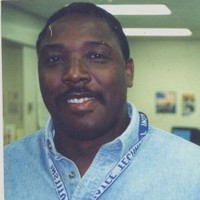 Myron Dennis Email & Phone Number