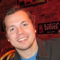 Keith Hursey Email & Phone Number