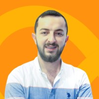 Mücahit Taşkın Email