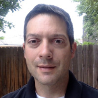 Jeremy Brodsky Email & Phone Number